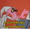 18 memes 15