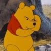 Winnie Pooh 🍯 9