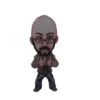 Lucha stikers 2020 9