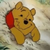Winnie Pooh 🍯 10