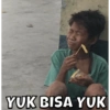 4
YUK BISA YUK