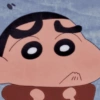 00