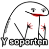 @paraguayita_01 Y soporten