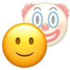 Emojis that you did not have 2 28
