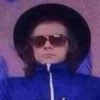 Harry Styles pt2 23