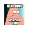 Petrik 14