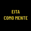 ΕΙΤΑ
COMO MENTE
