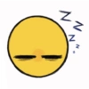 Emoji chat 20