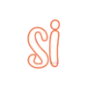 Palabras cortantes 17