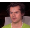 Harry Styles pt2 19