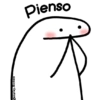 Pienso