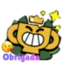 Brawl star pins 2 22