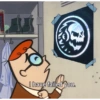 FG Stickers 6
