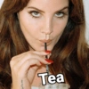 to one Tea