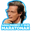SHARK TANK BRASIL 10