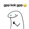 Flork Indo 6