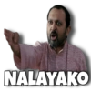 3 Idiots (part-2) 5