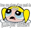 Burbuja tóxica 2.0 30