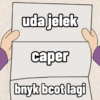 Kata-kata manis 10