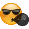 3
BLVCK
PARIS