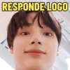 RESPONDE LOGO