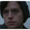 Riverdale 18