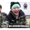 BTS memes 13