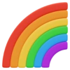Craftwork Emoji 25