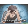Drama twitter 8