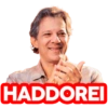 HADDOREI