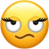 Emojis reacciones 2.0 28