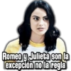 ⚜RIVERDALE🐍⚜ 21