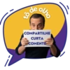 No de olho 97 COMPARTILHE CURTA COMENTE