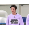 Gose Let's Go Seventeen 10