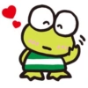 Ranita🐸💚 8