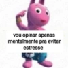 Memes e...não sei se comento 🫣 16