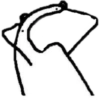 Florkofcows 29