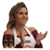 Master Chef Ecuador 16
