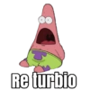 Memes y más memes🤣👍🏻✨ 8