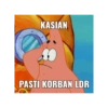 Petrik 10