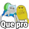 😎Memes Collection 📚 18