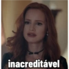 Riverdale 20