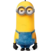 bedhumu