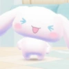 Sanrio 14
