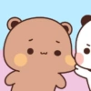 Panda gemoy 13