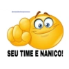 CRUZEIRO 10
