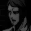 JEAN KIRSTEIN 10