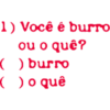 Memes Variados (Pack 2) 24