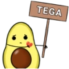 TEGA