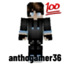 Anthogamer36 19